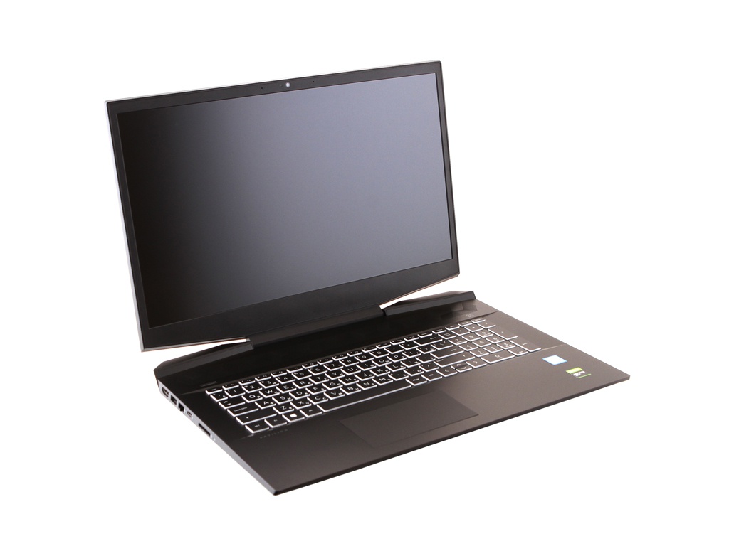 Ноутбук HP Pavilion Gaming 17-cd0001ur 7DX34EA (Intel Core i5-9300H 2.4 GHz/8192Mb/1Tb+128Gb SSD/No ODD//nVidia GeForce GTX 1050 3072Mb/Wi-Fi/Bluetooth/Cam/17.3/1920x1080/Windows 10), Pavilion Gaming 17-cd0001ur
Ноутбук HP Pavilion Gaming 17-cd0001ur 7DX34EA (Intel Core i5-9300H 2.4 GHz/8192Mb/1Tb+128Gb SSD/No ODD//nVidia GeForce GTX 1050 3072Mb/Wi-Fi/Bluetooth/Cam/17.3/1920x1080/Windows 10), Pavilion Gaming 17-cd0001ur