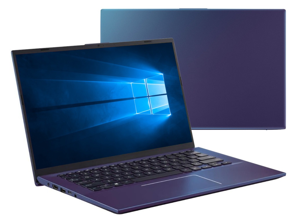 Ноутбук ASUS X412UB-EB039T 90NB0L03-M00590 (Intel Pentium 4417U 2.3GHz/4096Mb/256Gb SSD/No ODD/nVidia GeForce MX110 2048Mb/Wi-Fi/14/1920x1080/Windows 10 64-bit), 90NB0L03-M00590
Ноутбук ASUS X412UB-EB039T 90NB0L03-M00590 (Intel Pentium 4417U 2.3GHz/4096Mb/256Gb SSD/No ODD/nVidia GeForce MX110 2048Mb/Wi-Fi/14/1920x1080/Windows 10 64-bit), 90NB0L03-M00590