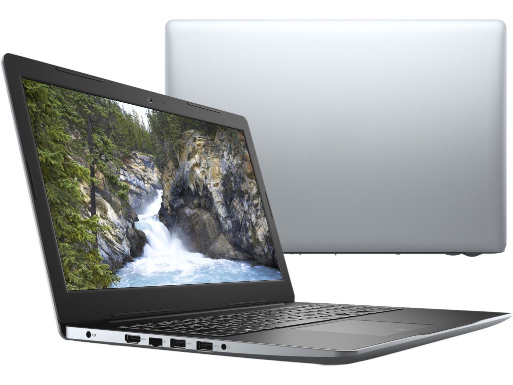 Ноутбук Dell Vostro 3583 3583-7416 (Intel Core i5-8265U 1.6GHz/4096Mb/1000Mb/Intel HD Graphics/Wi-Fi/Bluetooth/Cam/15.6/1920x1080/Linux), 3583-7416
Ноутбук Dell Vostro 3583 3583-7416 (Intel Core i5-8265U 1.6GHz/4096Mb/1000Mb/Intel HD Graphics/Wi-Fi/Bluetooth/Cam/15.6/1920x1080/Linux), 3583-7416