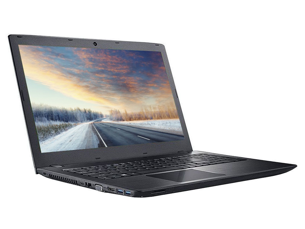 Ноутбук Acer TravelMate TMP259-MG-32MG NX.VE2ER.048 (Intel Core i3-6006U 2.0GHz/4096Mb/500Gb/GeForce 940MX 2048Mb/Wi-Fi/Bluetooth/Cam/15.6/Linux), NX.VE2ER.048
Ноутбук Acer TravelMate TMP259-MG-32MG NX.VE2ER.048 (Intel Core i3-6006U 2.0GHz/4096Mb/500Gb/GeForce 940MX 2048Mb/Wi-Fi/Bluetooth/Cam/15.6/Linux), NX.VE2ER.048