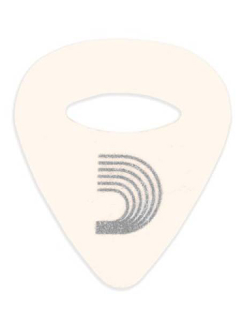 Аксессуар Набор медиаторов Planet Waves 1FLT9-04 4шт DNT-53896