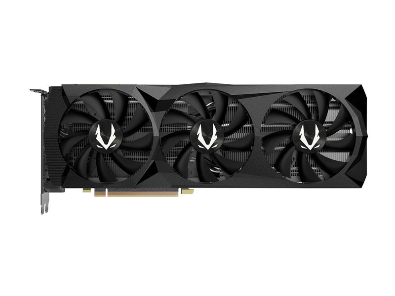 Видеокарта Zotac GeForce GeForce RTX 2060 Super AMP Extreme 1710MHz PCI-E 3.0 8192Mb 14000Mhz 256 bit 3xDP HDMI HDCP ZT-T20610B-10P, ZT-T20610B-10P
Видеокарта Zotac GeForce GeForce RTX 2060 Super AMP Extreme 1710MHz PCI-E 3.0 8192Mb 14000Mhz 256 bit 3xDP HDMI HDCP ZT-T20610B-10P, ZT-T20610B-10P