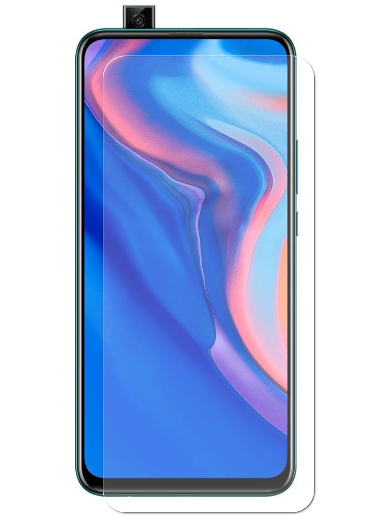 Защитный экран Red Line для Huawei Honor 9X/9X Premium Tempered Glass УТ000018718, Huawei Honor 9X/9X Premium
Защитный экран Red Line для Huawei Honor 9X/9X Premium Tempered Glass УТ000018718, Huawei Honor 9X/9X Premium
