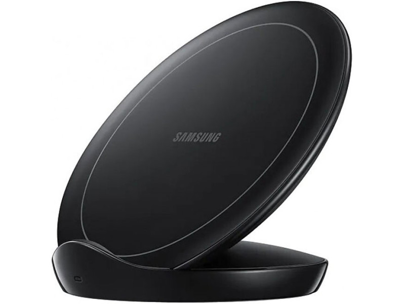 Зарядное устройство Samsung EP-N5105TBRGRU Black