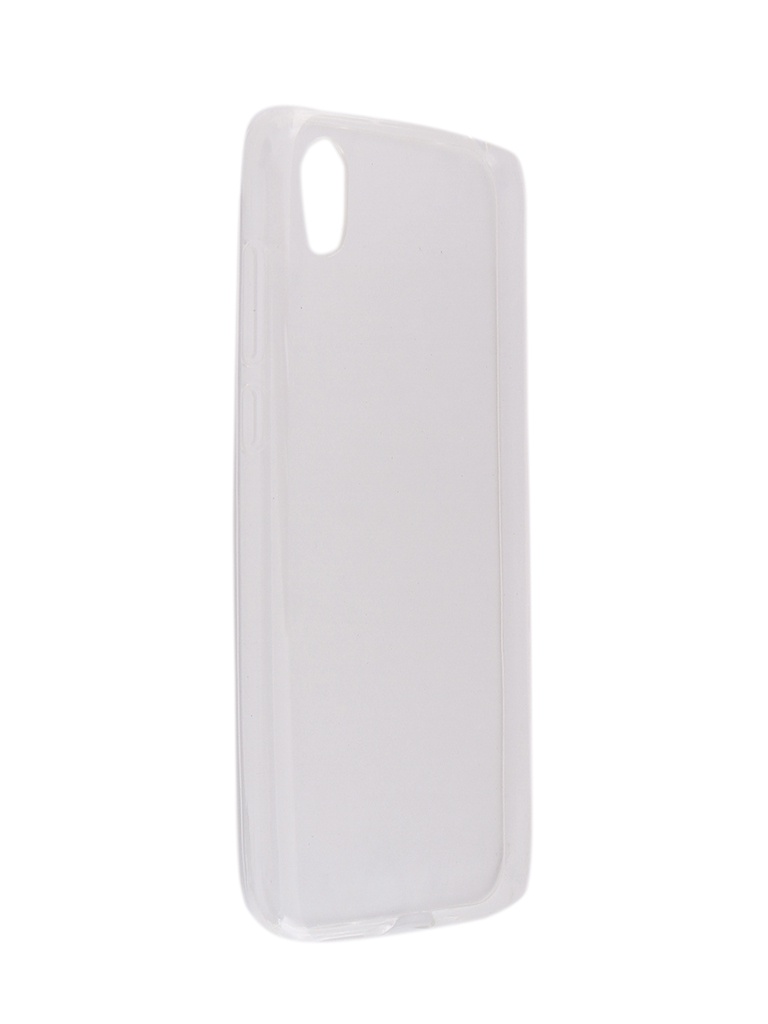 Аксессуар Чехол Liberty Project для Huawei Y5 2019 TPU Silicone Transparent 0L-00043785, Huawei Y5 2019
Аксессуар Чехол Liberty Project для Huawei Y5 2019 TPU Silicone Transparent 0L-00043785, Huawei Y5 2019