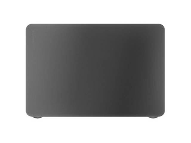 Аксессуар Защитная накладка SwitchEasy для APPLE MacBook Air 13 Nude Case Translucent Black GS-105-53-111-66, GS-105-53-111-66
Аксессуар Защитная накладка SwitchEasy для APPLE MacBook Air 13 Nude Case Translucent Black GS-105-53-111-66, GS-105-53-111-66