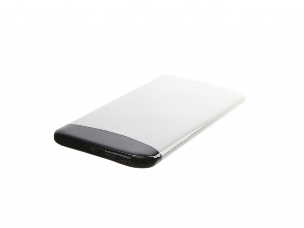 Аккумулятор Remax Power Bank Proda Eagle Eyes Series 10000mAh White PD-P27, Proda Eagle Eyes Series
Аккумулятор Remax Power Bank Proda Eagle Eyes Series 10000mAh White PD-P27, Proda Eagle Eyes Series