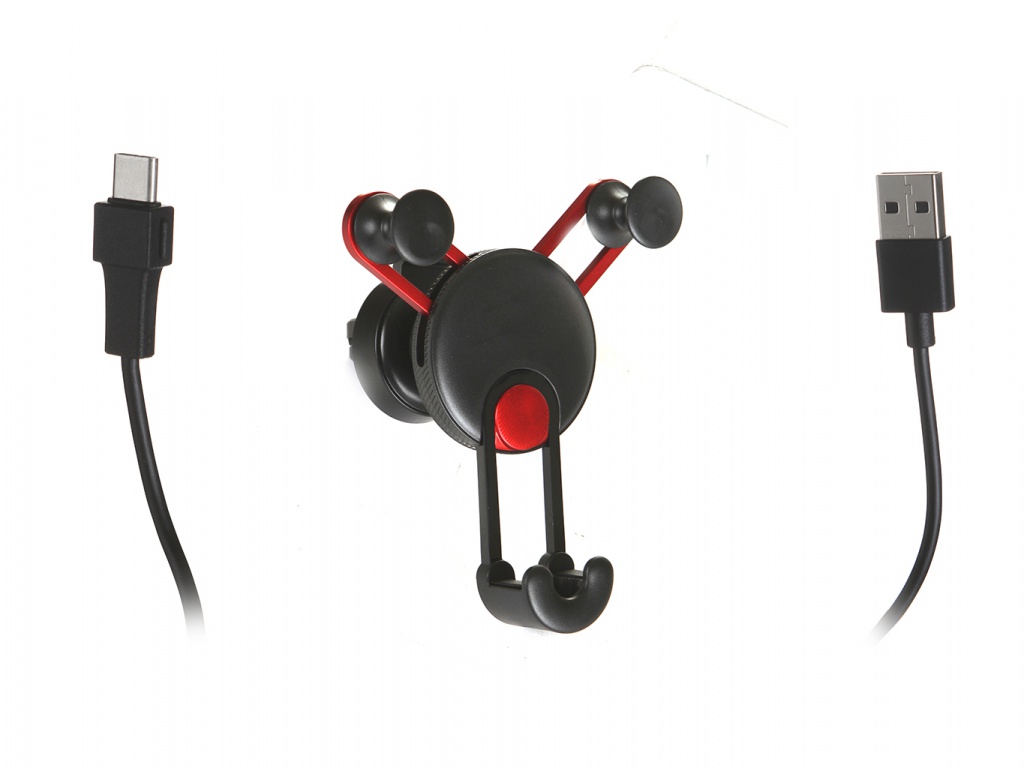 Держатель Baseus YY Vehicle-Mounted Phone Charging Holder With USB Cable Type-C Red SUTYY-09, YY Vehicle-Mounted Phone Charging Holder
Держатель Baseus YY Vehicle-Mounted Phone Charging Holder With USB Cable Type-C Red SUTYY-09, YY Vehicle-Mounted Phone Charging Holder