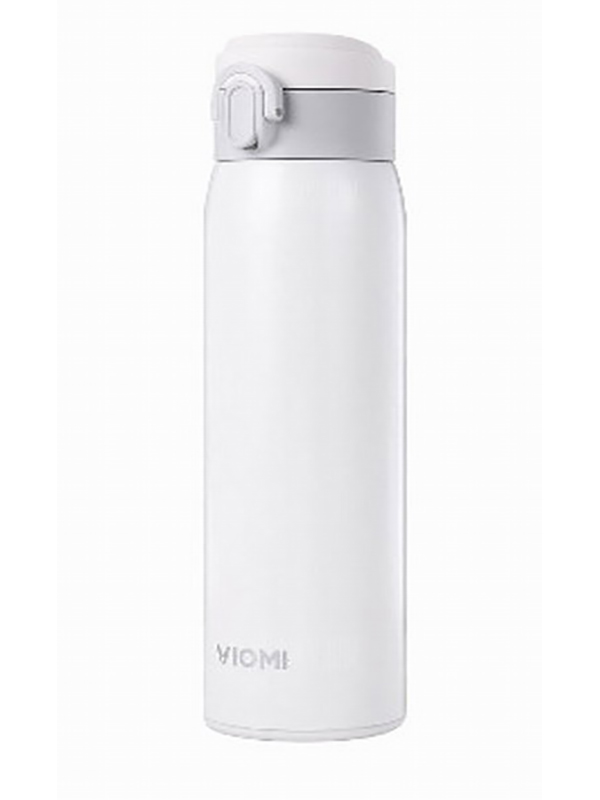 Термос Xiaomi Viomi Stainless Vacuum Cup (0,3 л)