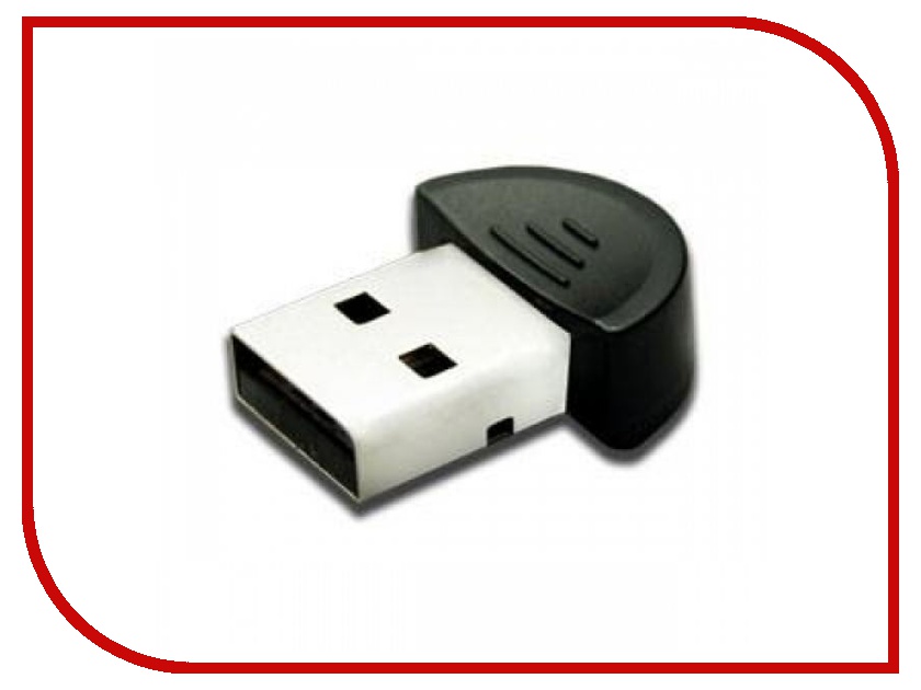 Bluetooth Adapter For Computer Free Download