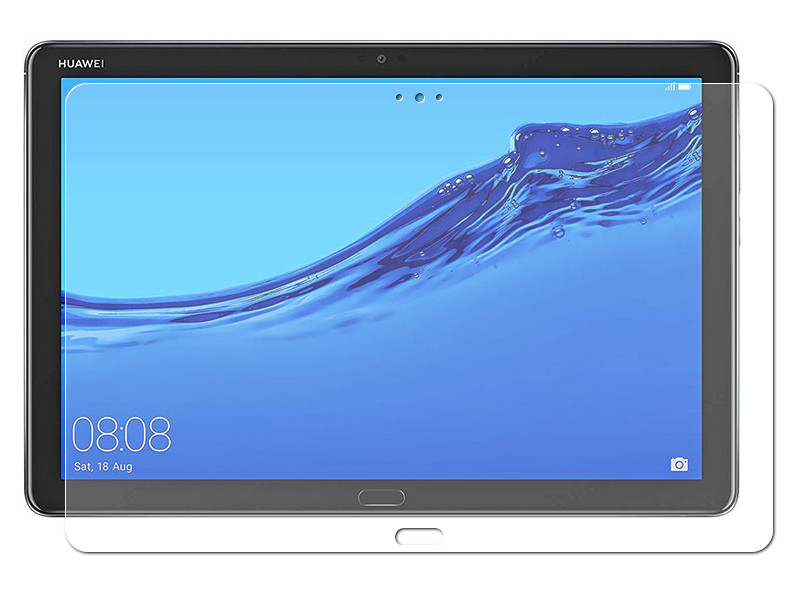 Гибридная защитная пленка Red Line для Huawei Mediapad M5 Lite 10.0 УТ000018999, УТ000018999Гибридная защитная пленка Red Line для Huawei Mediapad M5 Lite 10.0
Гибридная защитная пленка Red Line для Huawei Mediapad M5 Lite 10.0 УТ000018999, УТ000018999Гибридная защитная пленка Red Line для Huawei Mediapad M5 Lite 10.0