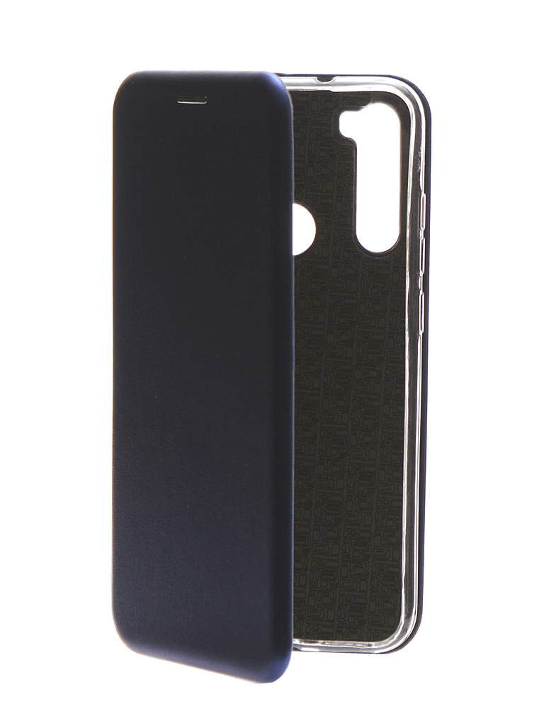 Аксессуар Чехол Svekla для Xiaomi Redmi Note 8 3D Blue TRD-SVXIRMIN8-DBLUE, TRD-SVXIRMIN8-DBLUE
Аксессуар Чехол Svekla для Xiaomi Redmi Note 8 3D Blue TRD-SVXIRMIN8-DBLUE, TRD-SVXIRMIN8-DBLUE