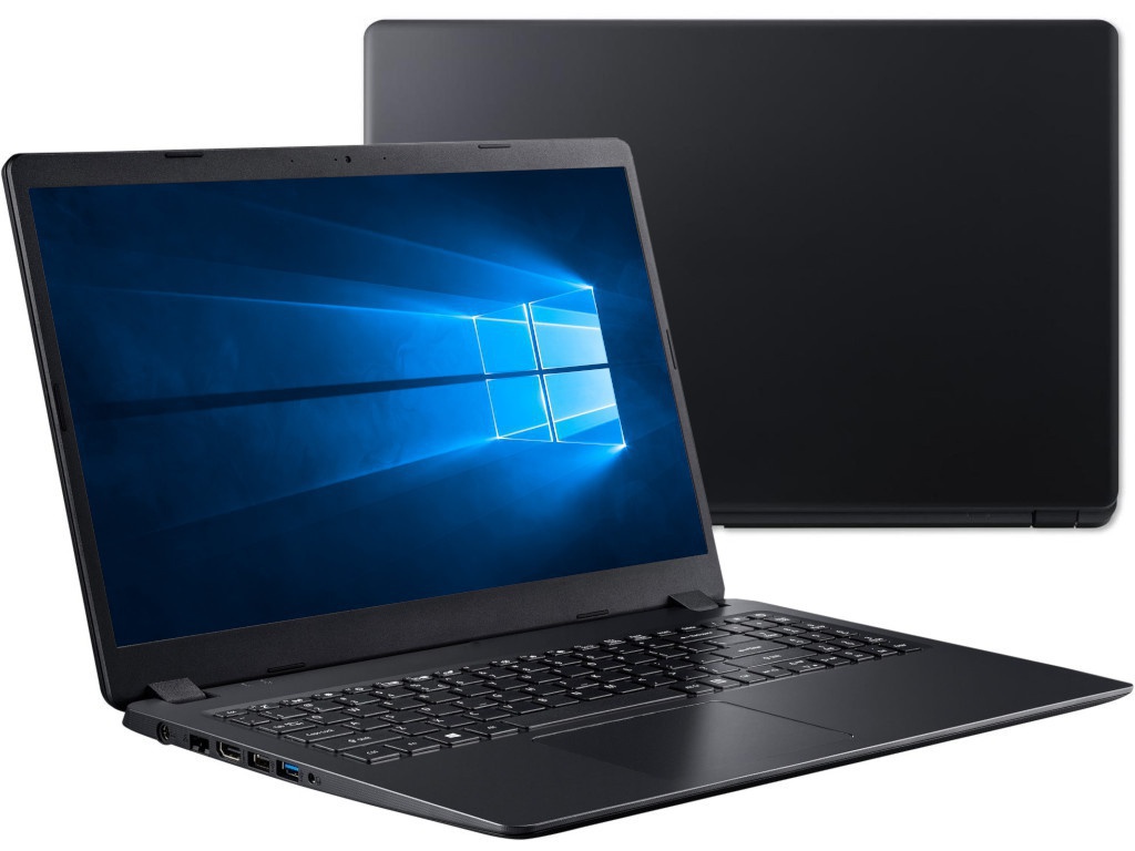 Ноутбук Acer Aspire A315-42-R703 Black NX.HF9ER.02D (AMD Ryzen 5 3500U 2.1 GHz/8192Mb/256Gb SSD/AMD Radeon Vega 8/Wi-Fi/Bluetooth/Cam/15.6/1920x1080/Windows 10 Home 64-bit), A315-42-R703
Ноутбук Acer Aspire A315-42-R703 Black NX.HF9ER.02D (AMD Ryzen 5 3500U 2.1 GHz/8192Mb/256Gb SSD/AMD Radeon Vega 8/Wi-Fi/Bluetooth/Cam/15.6/1920x1080/Windows 10 Home 64-bit), A315-42-R703
