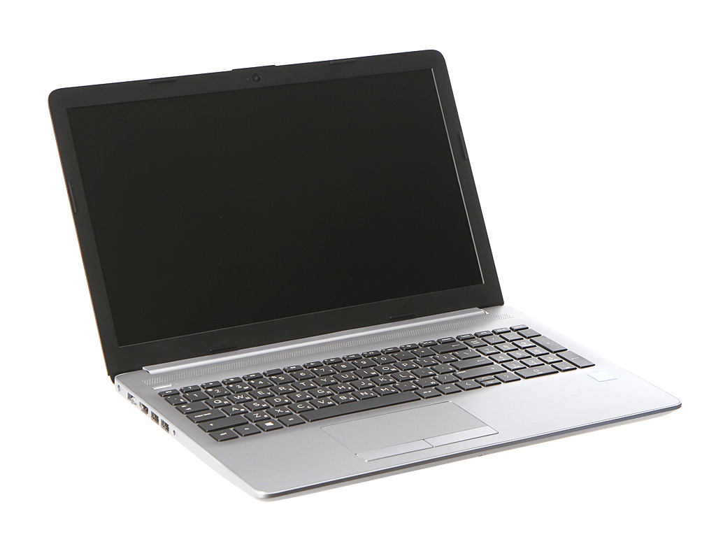 Ноутбук HP 250 G7 Silver 6BP52EA (Intel Core i3-7020U 2.3 GHz/4096Mb/256Gb SSD/DVD-RW/Intel HD Graphics/Wi-Fi/Bluetooth/Cam/15.6/1920x1080/Windows 10 Pro 64-bit), 250 G7
Ноутбук HP 250 G7 Silver 6BP52EA (Intel Core i3-7020U 2.3 GHz/4096Mb/256Gb SSD/DVD-RW/Intel HD Graphics/Wi-Fi/Bluetooth/Cam/15.6/1920x1080/Windows 10 Pro 64-bit), 250 G7