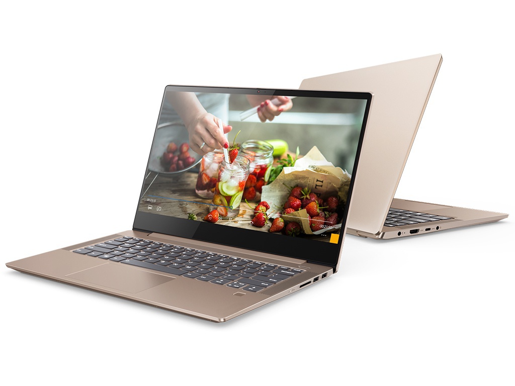 Ноутбук Lenovo S540-14API 81NH003KRU (AMD Ryzen 7 3700U 2.3GHz/12288Mb/256Gb SSD/AMD Radeon RX Vega 10/Wi-Fi/Bluetooth/Cam/14/1920x1080/Windows 10), S540-14API 81NH003KRU
Ноутбук Lenovo S540-14API 81NH003KRU (AMD Ryzen 7 3700U 2.3GHz/12288Mb/256Gb SSD/AMD Radeon RX Vega 10/Wi-Fi/Bluetooth/Cam/14/1920x1080/Windows 10), S540-14API 81NH003KRU