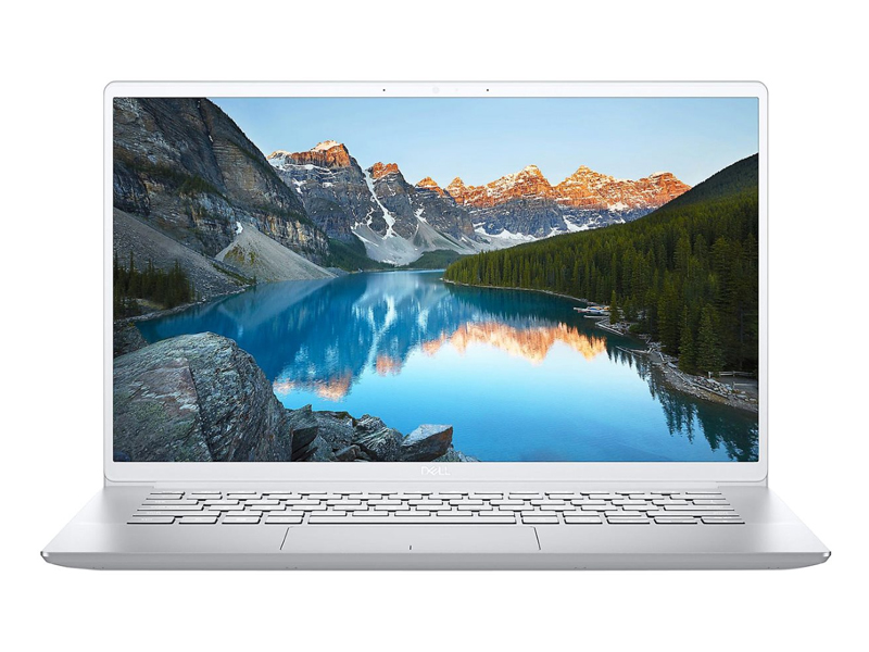 Ноутбук Dell Inspiron 7490 7490-7063 (Intel Core i7-10510U 1.8GHz/16384Mb/512Gb SSD/No ODD/nVidia GeForce MX250 2048Mb/Wi-Fi/Bluetooth/Cam/14/1920x1080/Windows 10), Inspiron 7490
Ноутбук Dell Inspiron 7490 7490-7063 (Intel Core i7-10510U 1.8GHz/16384Mb/512Gb SSD/No ODD/nVidia GeForce MX250 2048Mb/Wi-Fi/Bluetooth/Cam/14/1920x1080/Windows 10), Inspiron 7490