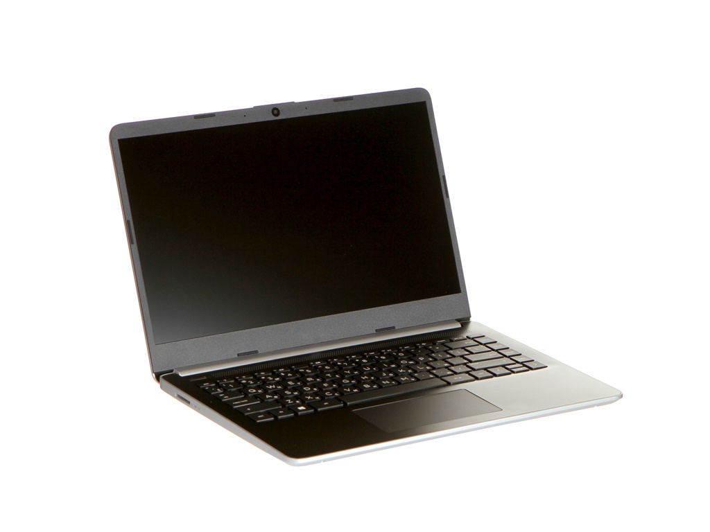 Ноутбук HP 14s-dq1013ur Natural Silver 8PJ21EA (Intel Core i7-1065G7 1.3 GHz/8192Mb/512Gb SSD/Intel HD Graphics/Wi-Fi/Bluetooth/Cam/14.0/1920x1080/Windows 10 Home 64-bit), 14s-dq1013ur
Ноутбук HP 14s-dq1013ur Natural Silver 8PJ21EA (Intel Core i7-1065G7 1.3 GHz/8192Mb/512Gb SSD/Intel HD Graphics/Wi-Fi/Bluetooth/Cam/14.0/1920x1080/Windows 10 Home 64-bit), 14s-dq1013ur