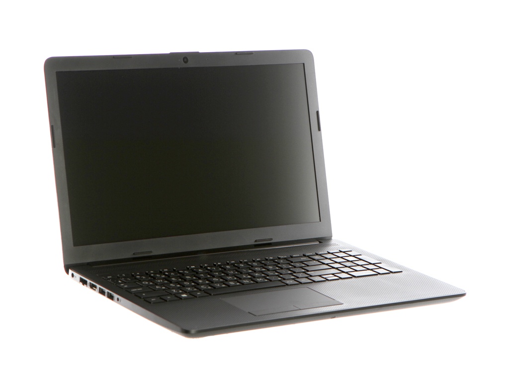 Ноутбук HP 15-db1129ur 8PK08EA (AMD Athlon 300U 2.4GHz/4096Mb/128Gb SSD/AMD Graphics/No ODD/Wi-Fi/Bluetooth/Cam/15.6/1920x1080/DOS), 8PK08EA
Ноутбук HP 15-db1129ur 8PK08EA (AMD Athlon 300U 2.4GHz/4096Mb/128Gb SSD/AMD Graphics/No ODD/Wi-Fi/Bluetooth/Cam/15.6/1920x1080/DOS), 8PK08EA