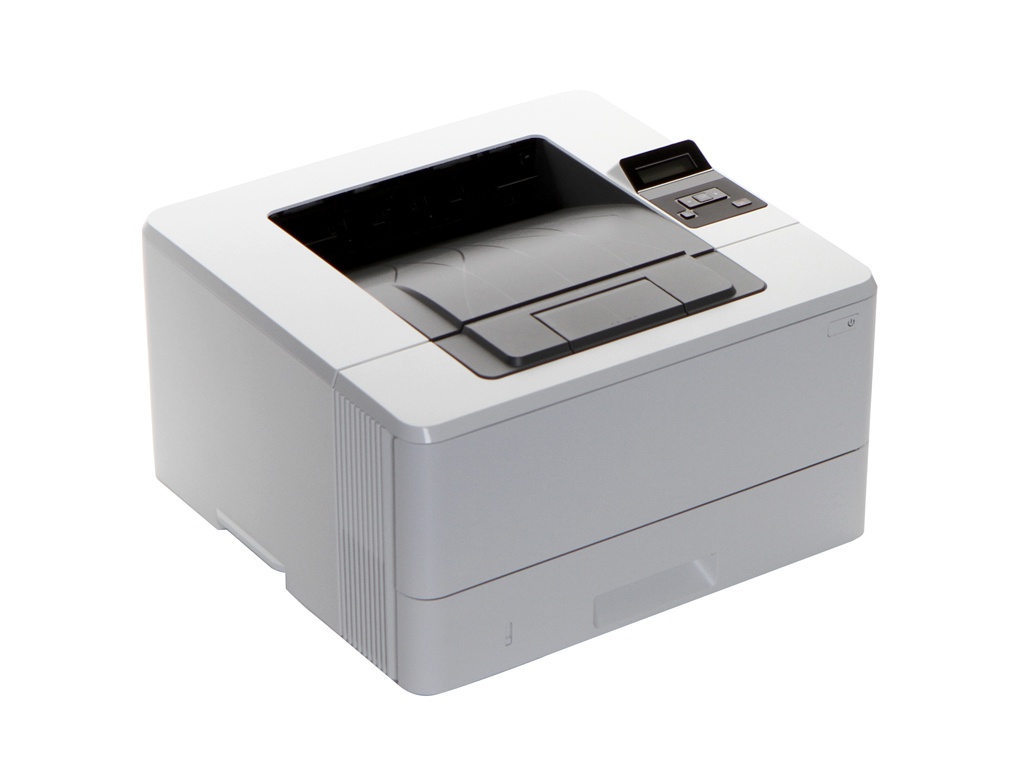 Принтер HP LaserJet Pro M304a W1A66A