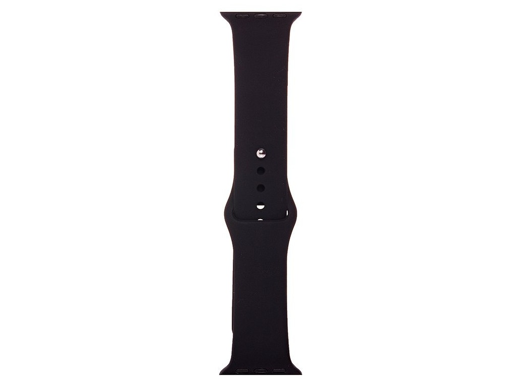 Аксессуар Ремешок Activ Sport Band S для Apple Watch 38/40mm Black 107166, Sport Band S
Аксессуар Ремешок Activ Sport Band S для Apple Watch 38/40mm Black 107166, Sport Band S