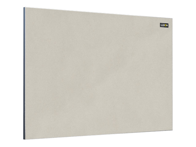 Обогреватель Luxor ЭКО W300R MNR-300-01, MNR-300-01
Обогреватель Luxor ЭКО W300R MNR-300-01, MNR-300-01