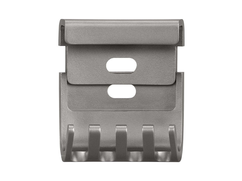 Аксессуар Адаптер для совмесного замка APPLE Mac Pro Security Lock Adapter-ZML MF858ZM/A, MF858ZM/A
Аксессуар Адаптер для совмесного замка APPLE Mac Pro Security Lock Adapter-ZML MF858ZM/A, MF858ZM/A