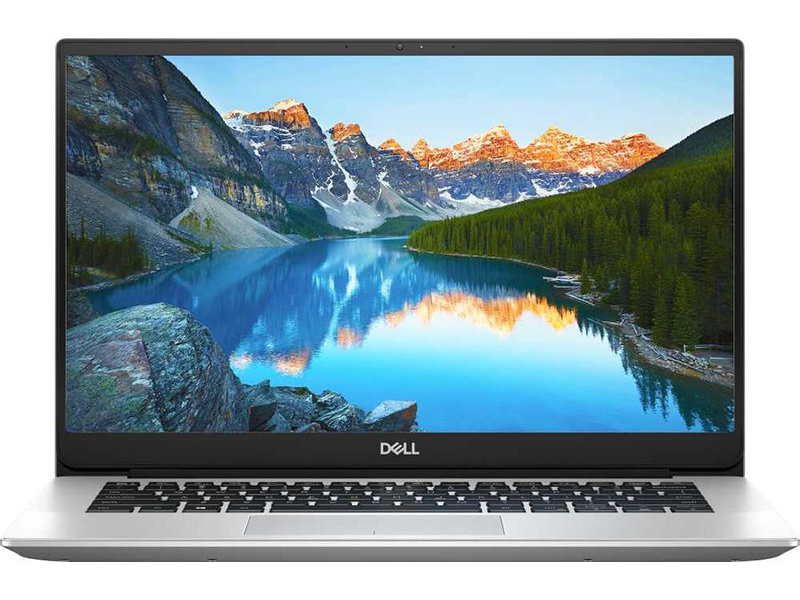 Ноутбук Dell Inspiron 5490 5490-8375 (Intel Core i5-10210U 1.6GHz/8192Mb/256Gb SSD/No ODD/Intel HD Graphics/Wi-Fi/Bluetooth/Cam/14.0/1920x1080/Windows 10 64-bit), 5490
Ноутбук Dell Inspiron 5490 5490-8375 (Intel Core i5-10210U 1.6GHz/8192Mb/256Gb SSD/No ODD/Intel HD Graphics/Wi-Fi/Bluetooth/Cam/14.0/1920x1080/Windows 10 64-bit), 5490