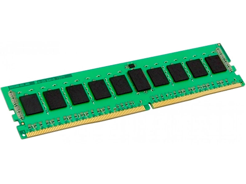 Модуль памяти Kingston DDR4 DIMM 3200MHz PC4-25600 CL22 - 4Gb KVR32N22S6/4, KVR32N22S6/4
Модуль памяти Kingston DDR4 DIMM 3200MHz PC4-25600 CL22 - 4Gb KVR32N22S6/4, KVR32N22S6/4
