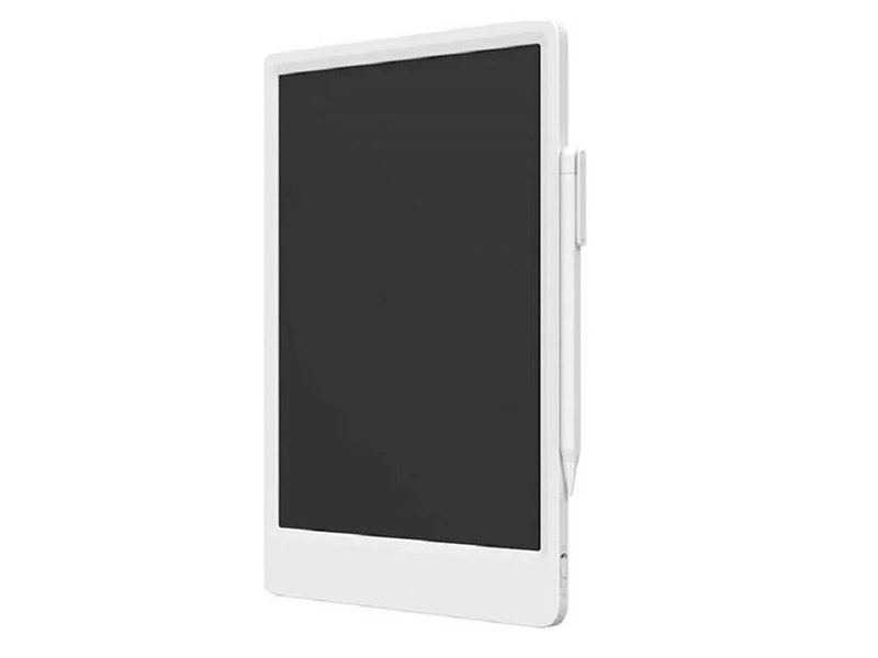 фото Графический планшет xiaomi mijia lcd small blackboard 13.5