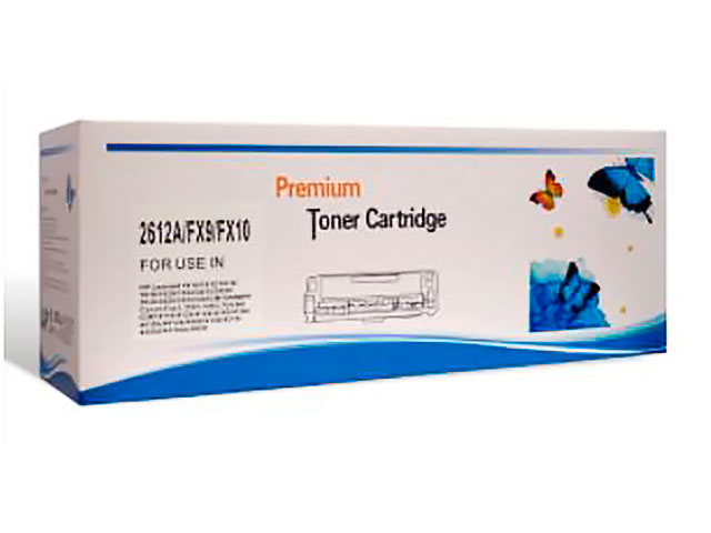 Картридж Revcol (схожий с Brother TN-2015/2060) 128736 для Brother HL-2130/DCP-7055, 128736
Картридж Revcol (схожий с Brother TN-2015/2060) 128736 для Brother HL-2130/DCP-7055, 128736