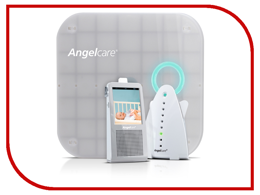  AngelCare Monitor AC1100