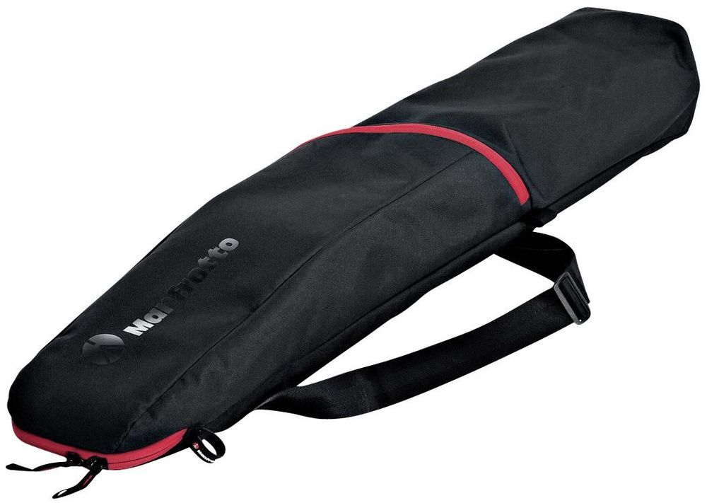 Manfrotto Сумка Manfrotto MB LBAG90 Small