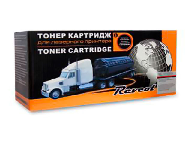 Картридж Revcol 128118 для Brother DCP-7060D, DCP-7065DN, HL-2220, HL-2230, HL-2240, HL-2240D, HL-2270DW, HL-2280DW, MFC-7360N, MFC-7460DN, MFC-7860DW, 128118
Картридж Revcol 128118 для Brother DCP-7060D, DCP-7065DN, HL-2220, HL-2230, HL-2240, HL-2240D, HL-2270DW, HL-2280DW, MFC-7360N, MFC-7460DN, MFC-7860DW, 128118
