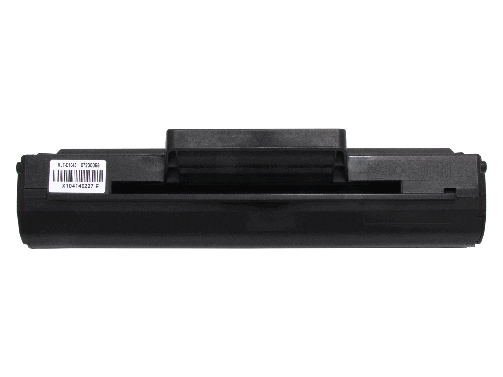 Картридж MAK MLT-D104S 0020580 Black для Samsung ML-1660/1665/1667/1670/1860/1865/1865W/1867/SCX 3200/3205/3205W/3207, MLT-D104S
Картридж MAK MLT-D104S 0020580 Black для Samsung ML-1660/1665/1667/1670/1860/1865/1865W/1867/SCX 3200/3205/3205W/3207, MLT-D104S