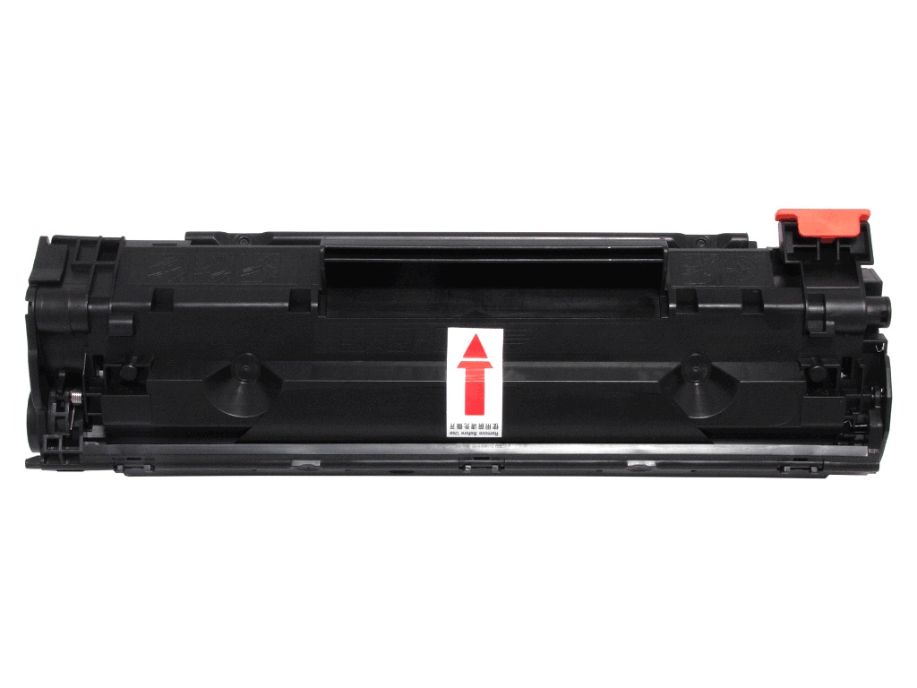Картридж MAK №85A/№35A 0020088 Black для HP LJ M1132 Pro/M1132s Pro/M1137 Pro/P1103 Pro/P1106w Pro Canon i-Sensys 6000B/6020/6030, №85A/№35A
Картридж MAK №85A/№35A 0020088 Black для HP LJ M1132 Pro/M1132s Pro/M1137 Pro/P1103 Pro/P1106w Pro Canon i-Sensys 6000B/6020/6030, №85A/№35A