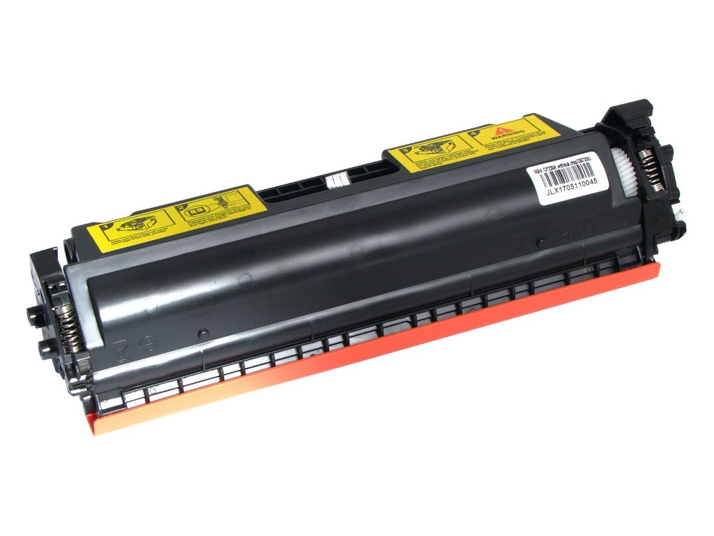 Картридж MAK №30X CF230X 0021118 Black для HP LJ M203dn Pro/M203dw Pro/M227 Pro/M227fwd Pro с чипом, №30X CF230X
Картридж MAK №30X CF230X 0021118 Black для HP LJ M203dn Pro/M203dw Pro/M227 Pro/M227fwd Pro с чипом, №30X CF230X