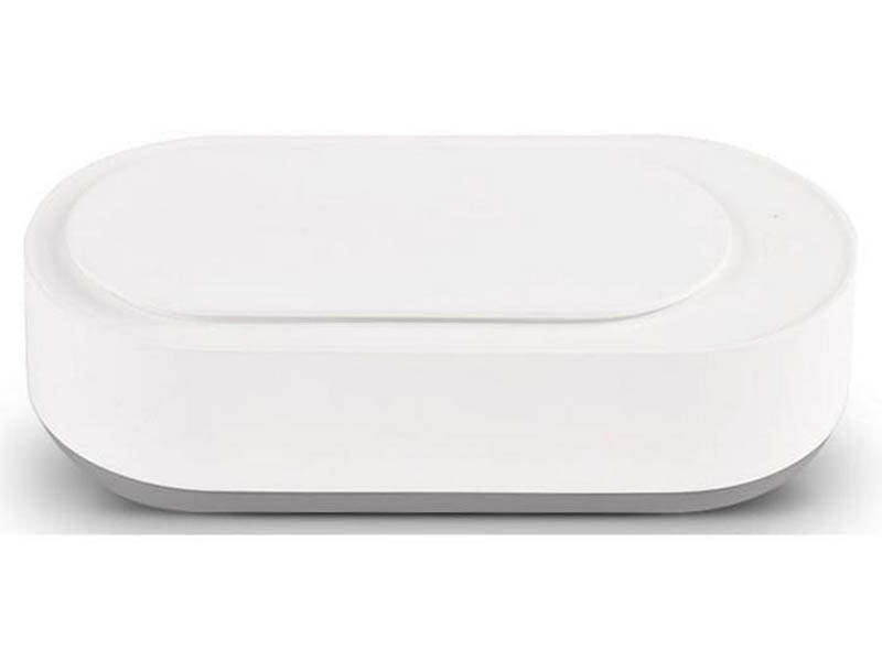 Ультразвуковая ванна Xiaomi Mijia EraClean Ultrasonic Cleaning Machine White