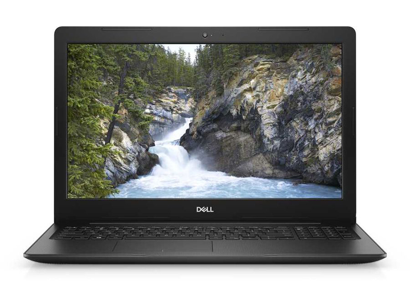 Ноутбук Dell Vostro 3590 3590-7575 (Intel Core i5-10210U 1.6GHz/8192Mb/1000Gb/Intel HD Graphics/Wi-Fi/Bluetooth/Cam/15.6/1920x1080/Linux), 3590-7575
Ноутбук Dell Vostro 3590 3590-7575 (Intel Core i5-10210U 1.6GHz/8192Mb/1000Gb/Intel HD Graphics/Wi-Fi/Bluetooth/Cam/15.6/1920x1080/Linux), 3590-7575