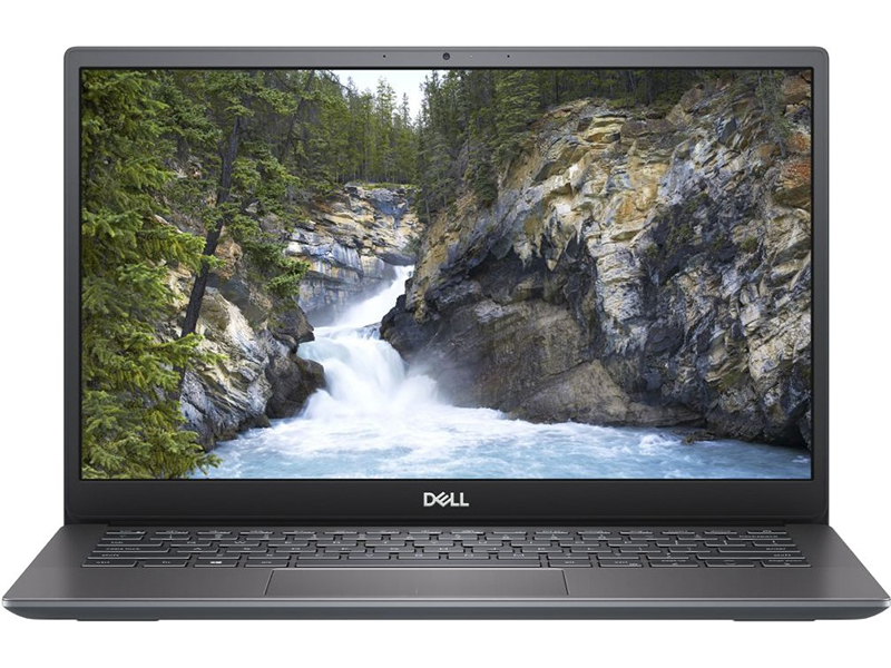 Ноутбук Dell Vostro 5391 5391-4179 (Intel Core i5-10210U 1.6GHz/8192Mb/256Gb SSD/No ODD/nVidia GeForce MX250 2048Mb/Wi-Fi/Bluetooth/Cam/13.3/1920x1080/Linux) ноутбук acer swift sf314 54g 5201 nx gy0er 005 silver intel core i5 8250u 1 6 ghz 8192mb 256gb ssd no odd nvidia geforce mx150 2048mb wi fi cam 14 0 1920x1080 linux