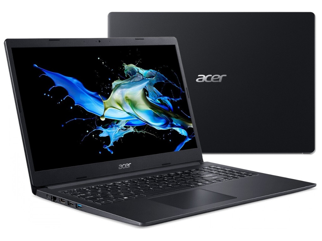 Ноутбук Acer Extensa EX215-21-439U Black NX.EFUER.00Q (AMD A4-9120e 1.5 GHz/4096Mb/128Gb SSD/AMD Radeon R3/Wi-Fi/Bluetooth/Cam/15.6/1366x768/Linux), EX215-21-439U
Ноутбук Acer Extensa EX215-21-439U Black NX.EFUER.00Q (AMD A4-9120e 1.5 GHz/4096Mb/128Gb SSD/AMD Radeon R3/Wi-Fi/Bluetooth/Cam/15.6/1366x768/Linux), EX215-21-439U