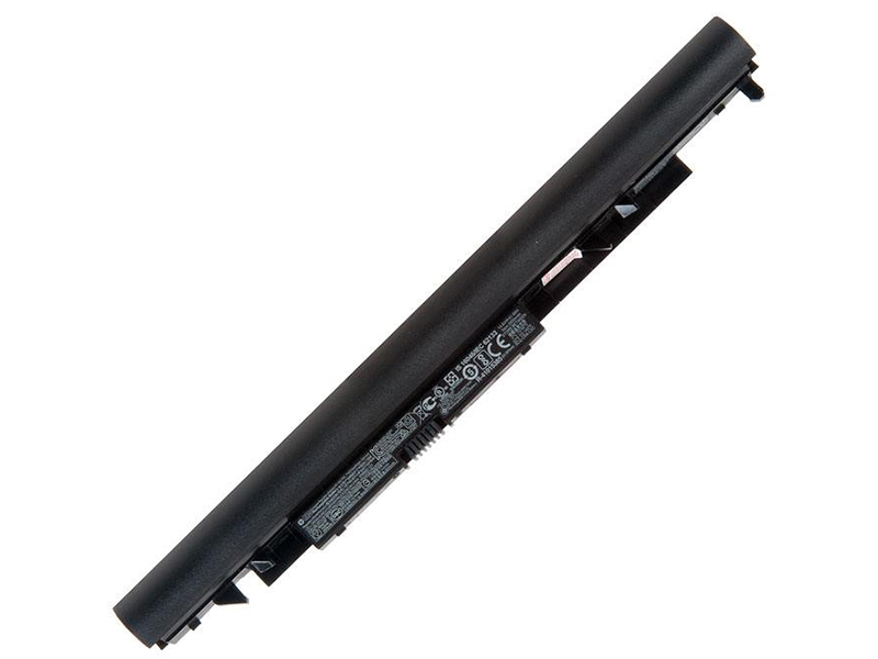 Аккумулятор RocknParts для HP 15-bw/15-bs/17-bs/15-bw/240 G6/245 G6/250 G6/255 G6 серии 17-ak 14.6V 41.6Wh 659890, 659890
Аккумулятор RocknParts для HP 15-bw/15-bs/17-bs/15-bw/240 G6/245 G6/250 G6/255 G6 серии 17-ak 14.6V 41.6Wh 659890, 659890