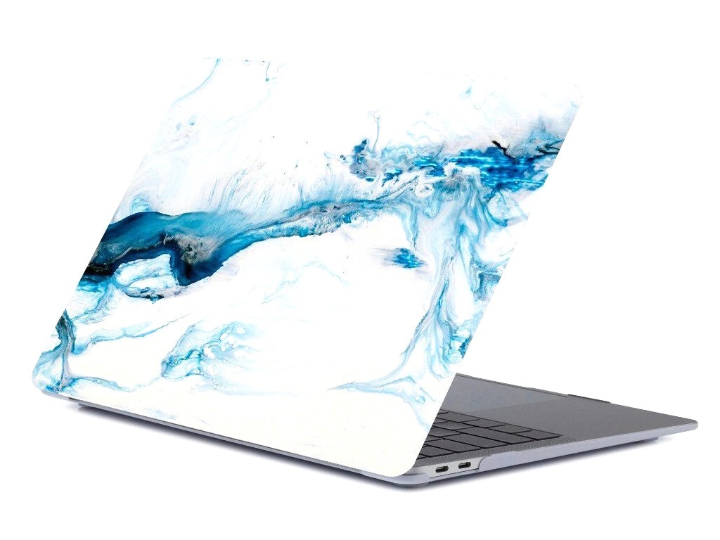 Аксессуар Чехол Activ для APPLE MacBook Pro 13 2016/2017/2018 3D Case 003 110432, 110432
Аксессуар Чехол Activ для APPLE MacBook Pro 13 2016/2017/2018 3D Case 003 110432, 110432