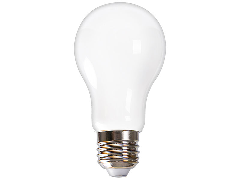 Лампочка Uniel LED-A60-9W/3000K/E27/FR GLH01WH UL-00004841, LED-A60-9W/3000K/E27/FR GLH01WH
Лампочка Uniel LED-A60-9W/3000K/E27/FR GLH01WH UL-00004841, LED-A60-9W/3000K/E27/FR GLH01WH