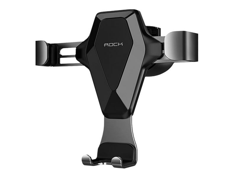 Держатель Rock Universal Gravity Air Vent Car Mount SE Grey 79197, Universal Gravity Air Vent Car Mount SE
Держатель Rock Universal Gravity Air Vent Car Mount SE Grey 79197, Universal Gravity Air Vent Car Mount SE