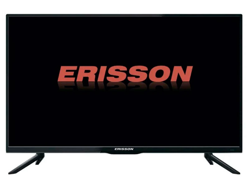 Телевизор Erisson 43FLES81T2
