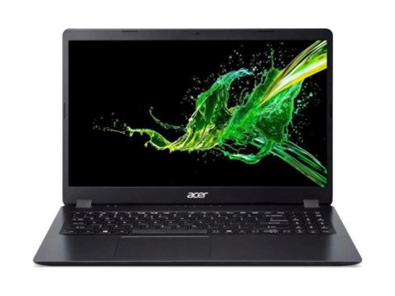 

Ноутбук Acer Extensa EX215-21-64YE NX.EFUER.00U (AMD A6-9220E 1.6GHz/4096Mb/500Gb/AMD Radeon R4/Wi-Fi/Bluetooth/Cam/15.6/1366x768/Windows 10 Home), NX.EFUER.00U