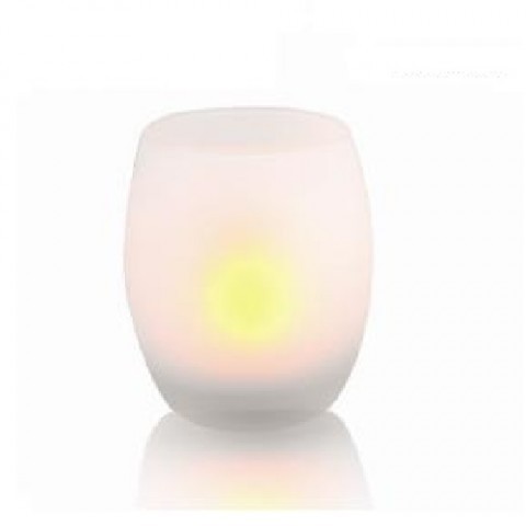 LED Candle - Светодиодная свеча LED Candle D-EA55D/G