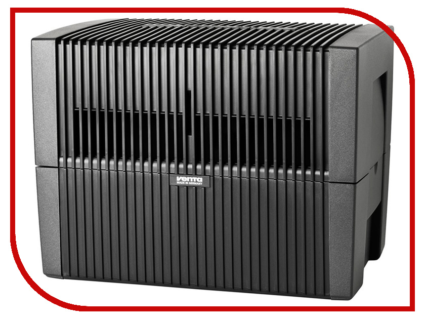 цена Venta LW 45 Black