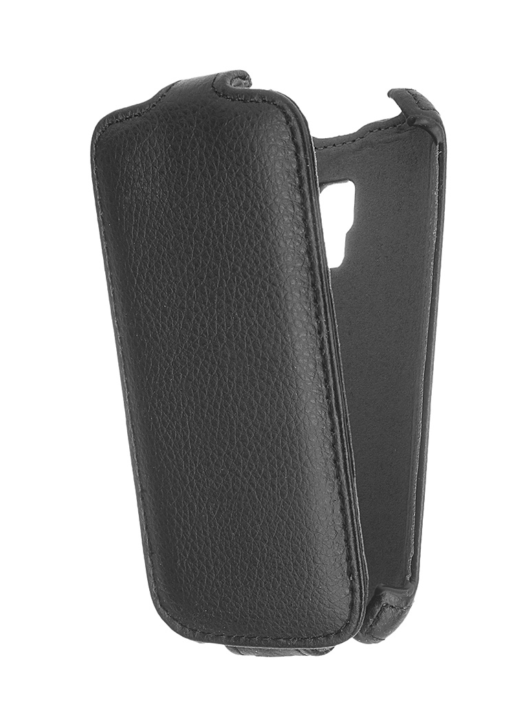 Аксессуар Чехол Samsung GT-i8160 Galaxy Ace 2 Aspire от Pleer Аксессуар Чехол Samsung GT-i8160 Galaxy Ace 2 Aspire от Pleer