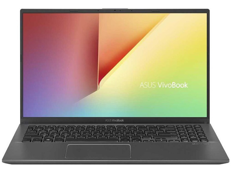 Ноутбук ASUS A505ZA-BQ878 90NB0I12-M13860 (AMD Ryzen 3 2200U 2.5GHz/4096Mb/1000Gb/No ODD/AMD Radeon Vega 3/Wi-Fi/15.6/1920x1080/DOS), 90NB0I12-M13860
Ноутбук ASUS A505ZA-BQ878 90NB0I12-M13860 (AMD Ryzen 3 2200U 2.5GHz/4096Mb/1000Gb/No ODD/AMD Radeon Vega 3/Wi-Fi/15.6/1920x1080/DOS), 90NB0I12-M13860